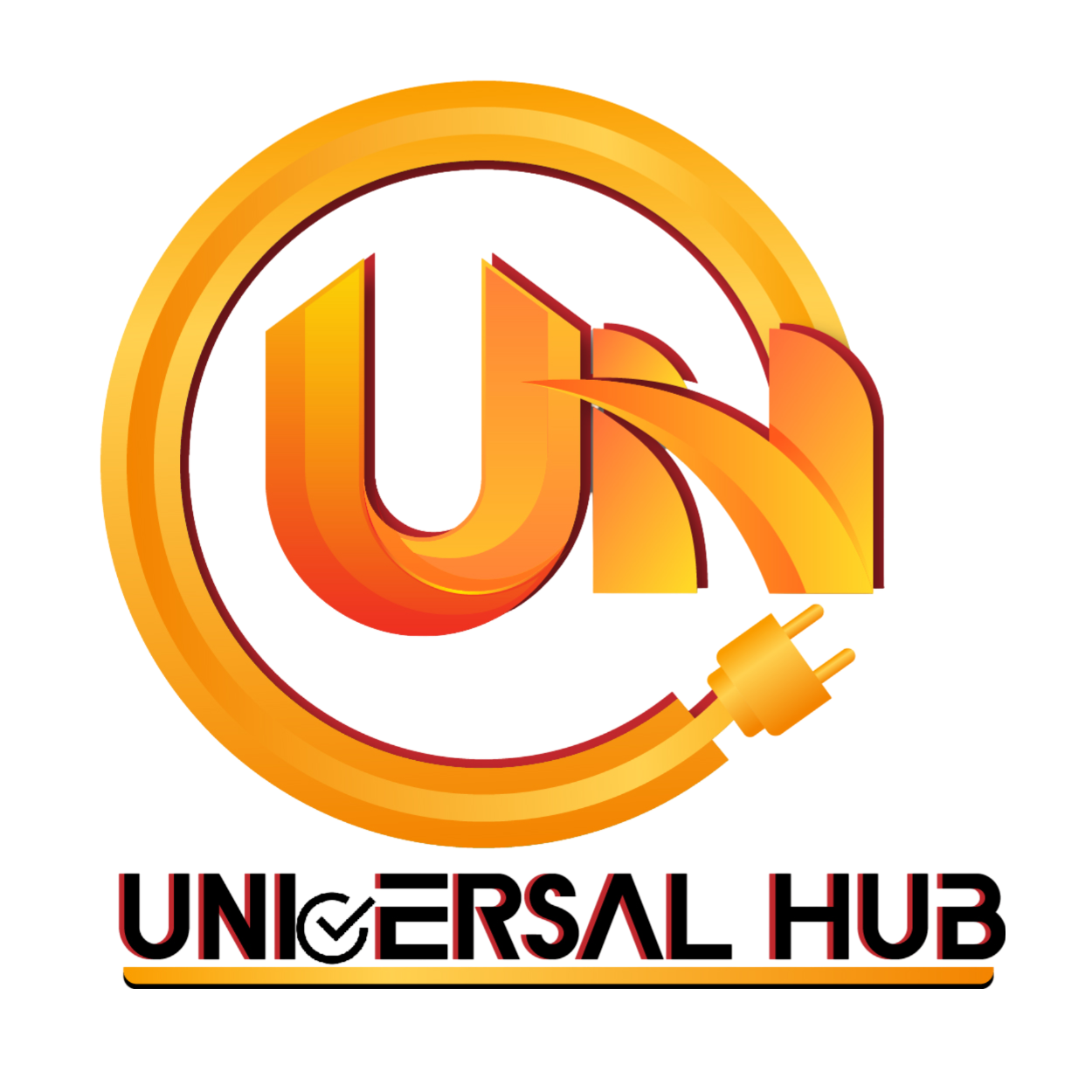 Universal Hub